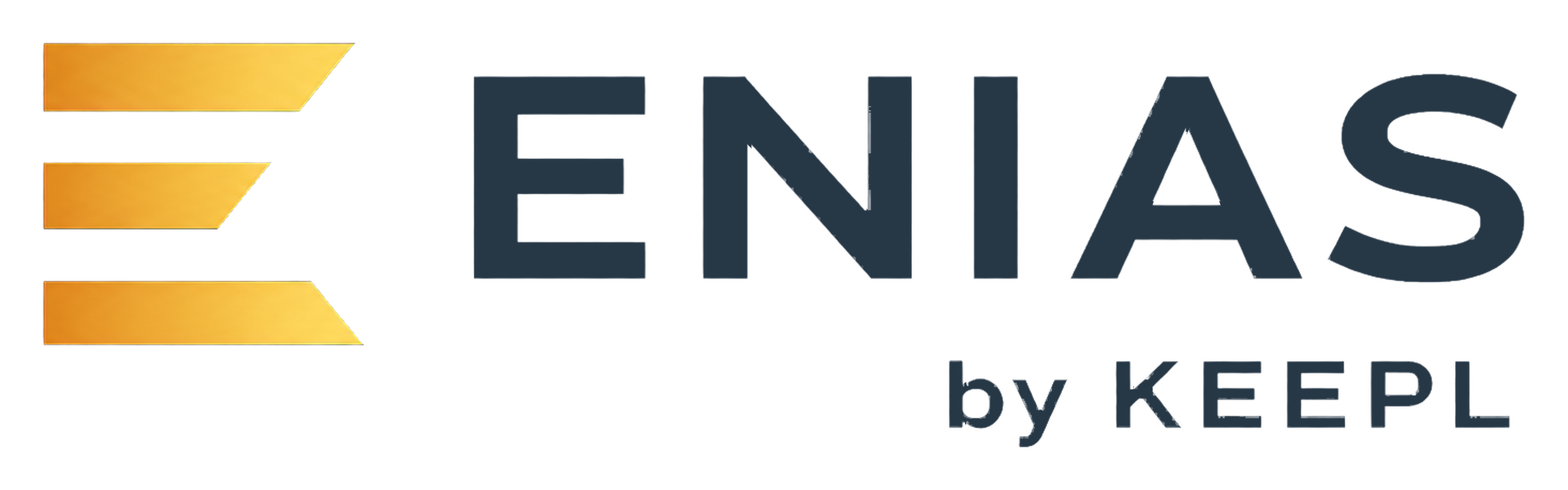 Enias