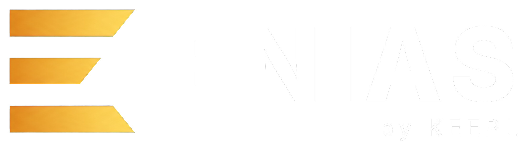 Enias